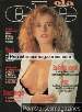 Ele Ela (1991) adult mag